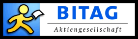 BITAG AG
