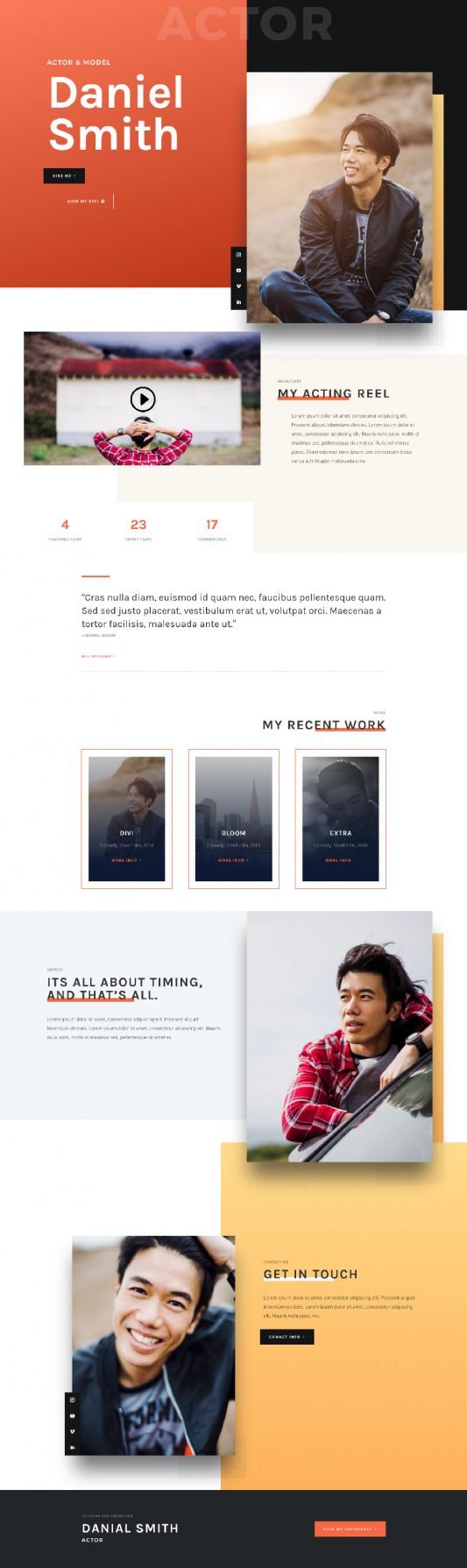 actor-cv-home-page-533x1790