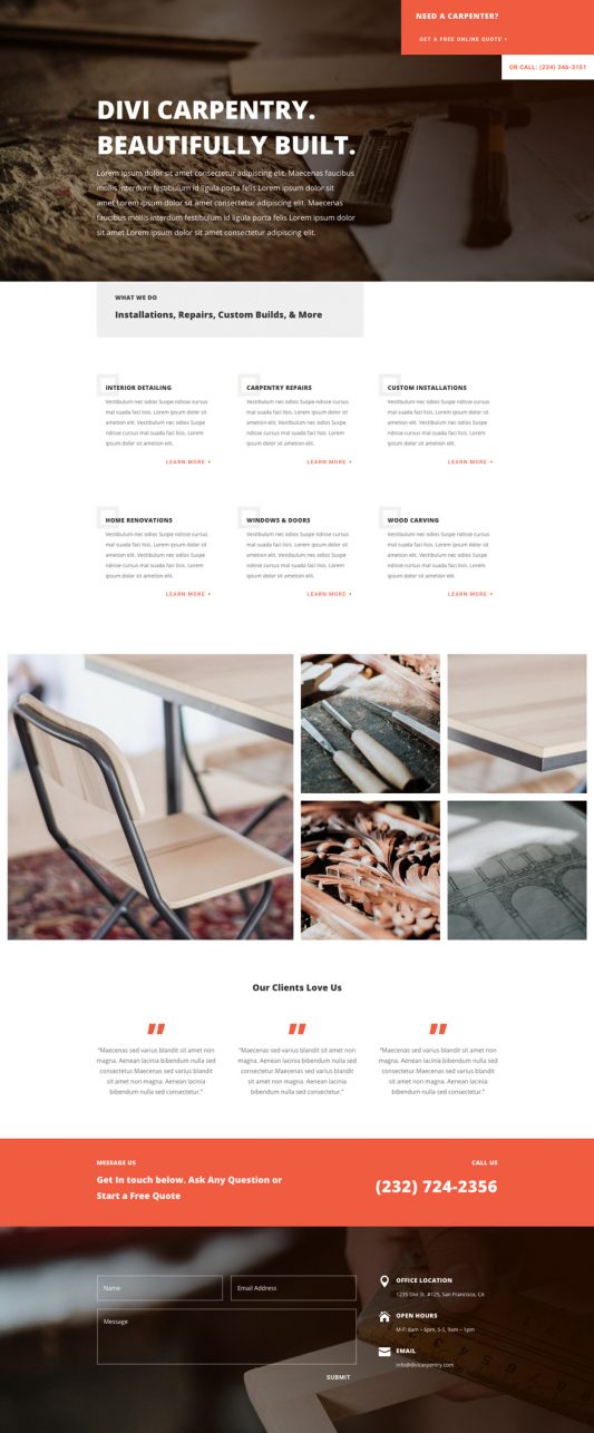 carpenter-home-page-533x1286