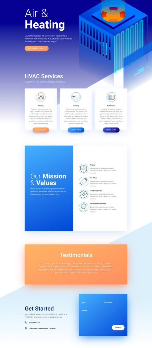 hvac-home-page-533x1217