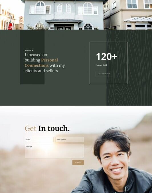 Realtor