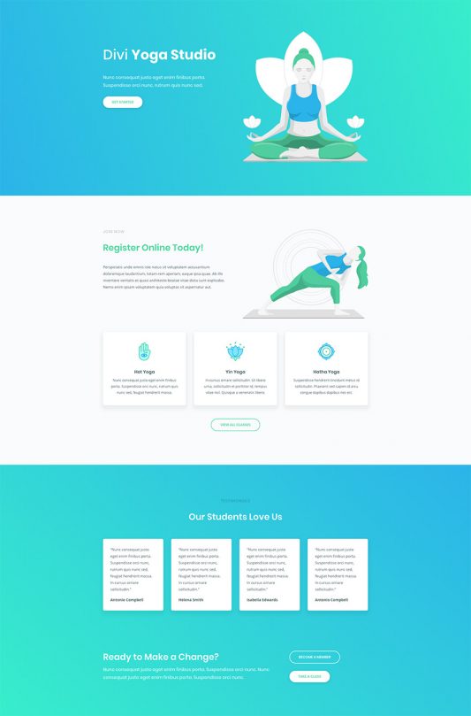 yoga-home-533x809
